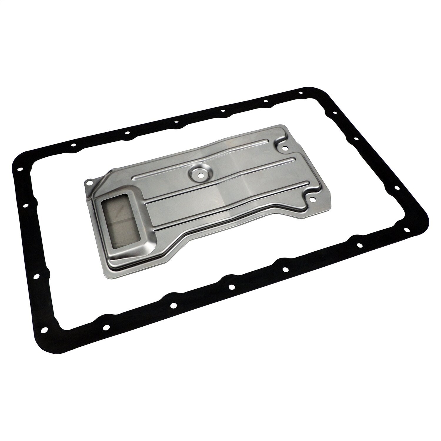 Crown Automotive 83504032K Transmission Filter And Gasket Kit