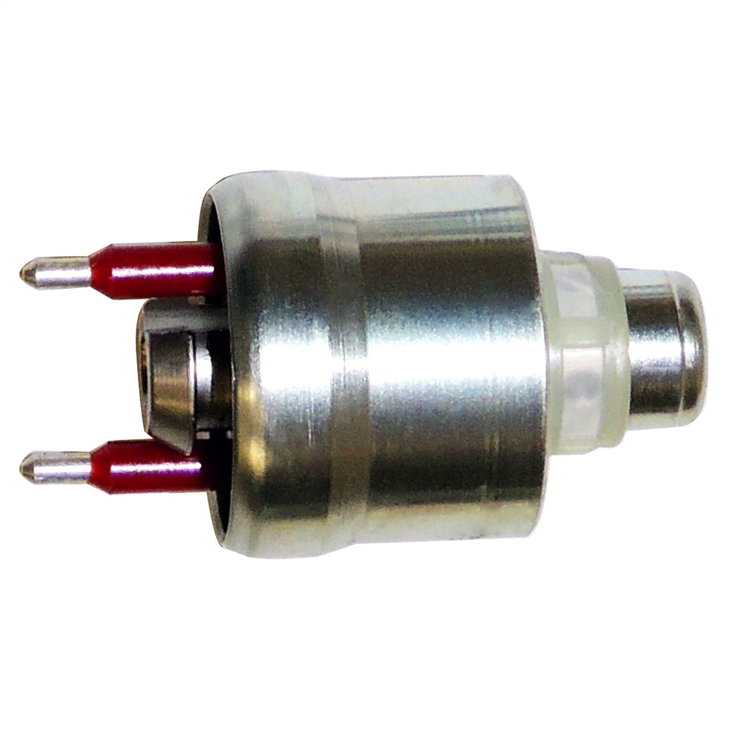 Crown Automotive 83504851 Fuel Injector Fits 86-90 Cherokee (XJ) Wrangler (YJ)