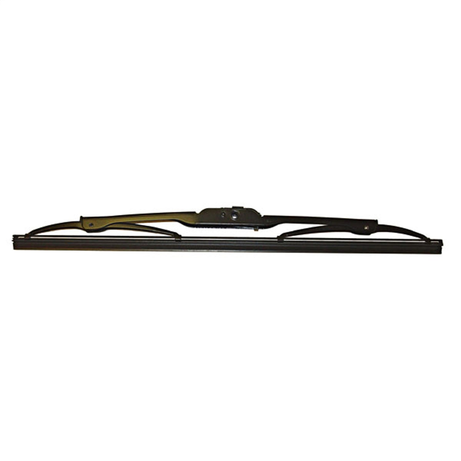 Omix 19712.01 Wiper Blade Fits 87-02 Wrangler (TJ) Wrangler (YJ)