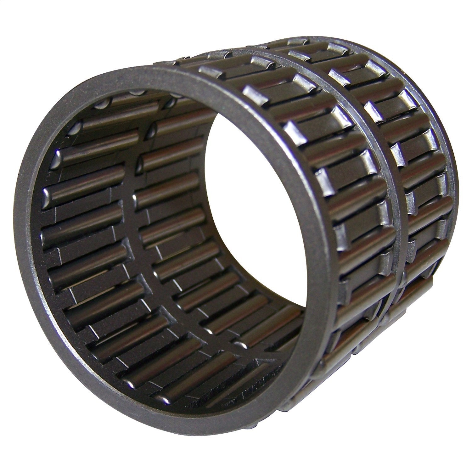 Crown Automotive 83506075 1st Gear Bearing