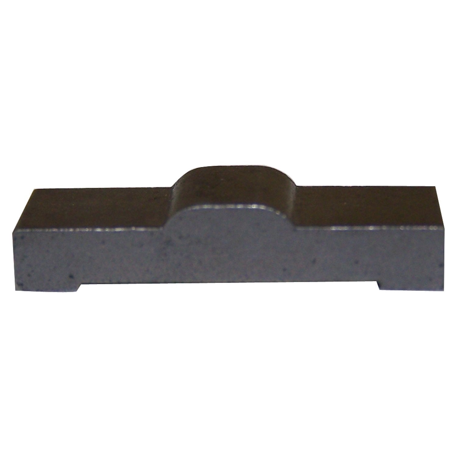 Crown Automotive 83506250 Synchronizer Key