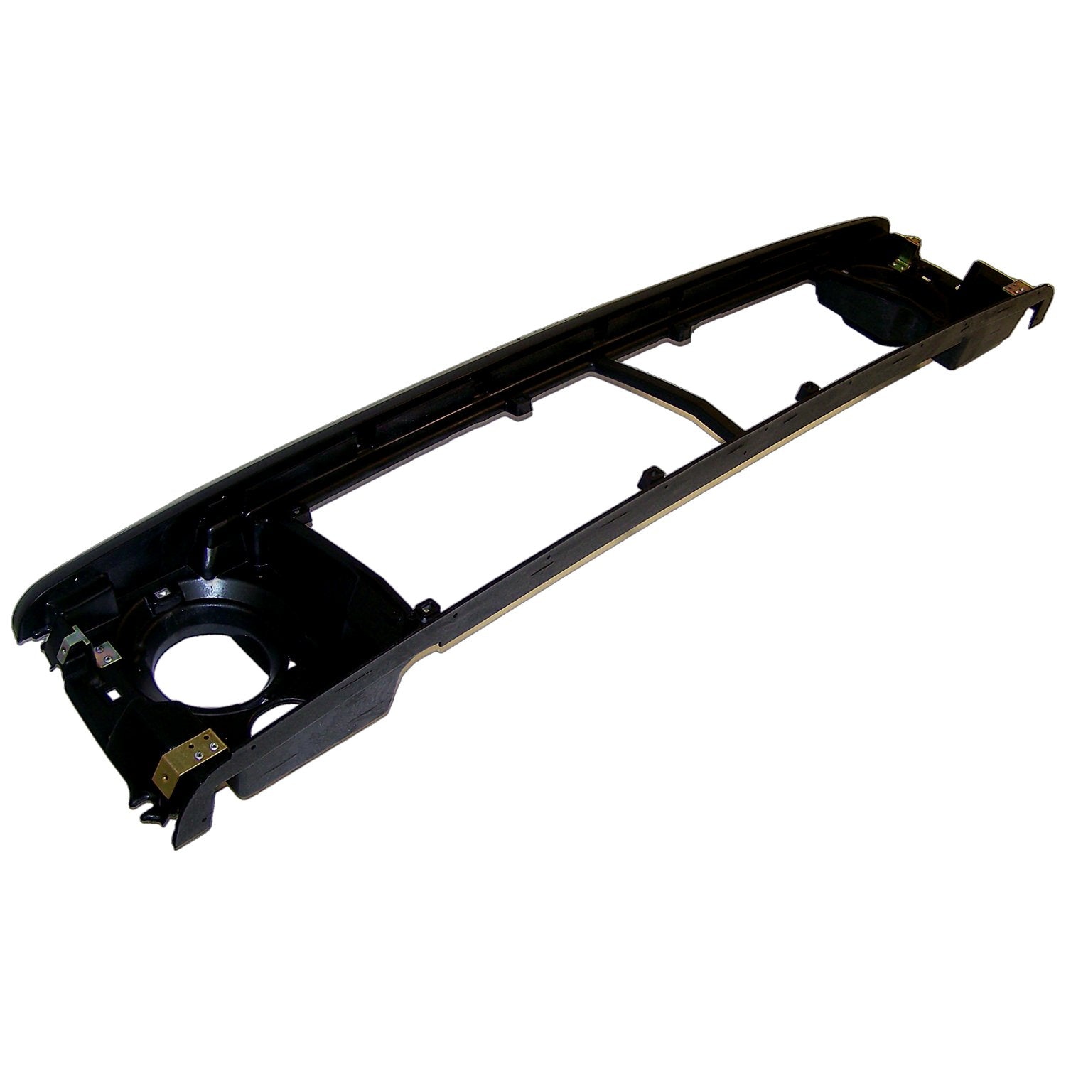 https://sdda.semadata.org/Standard/Crown Automotive Sales Company/83506616_1.jpg