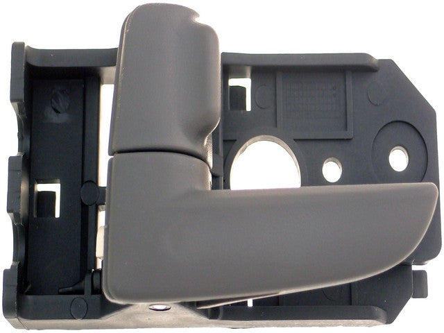 Dorman - HELP Interior Door Handle  83537