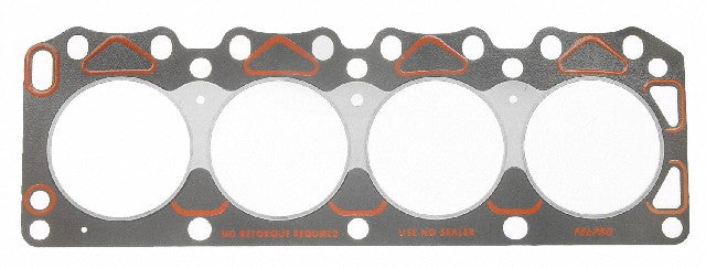 FEL-PRO Engine Cylinder Head Gasket  8360 PT-1