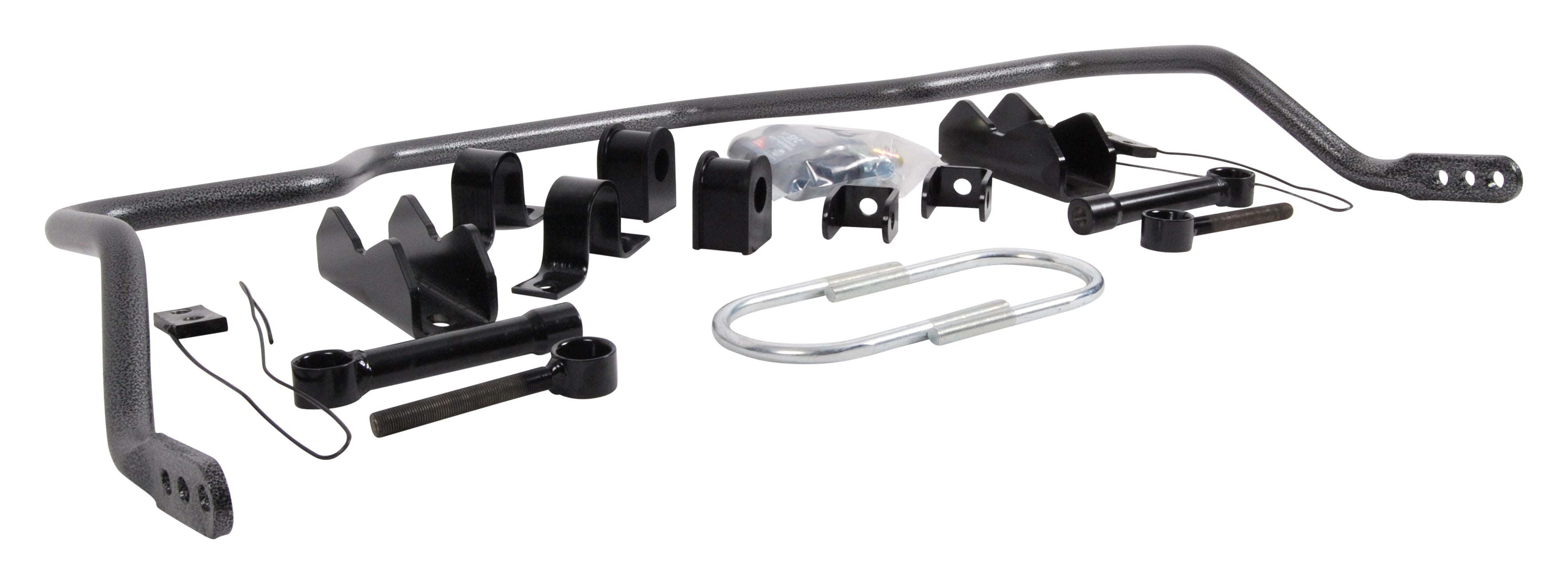 Hellwig 7788 Sway Bar Fits 21-22 F-150