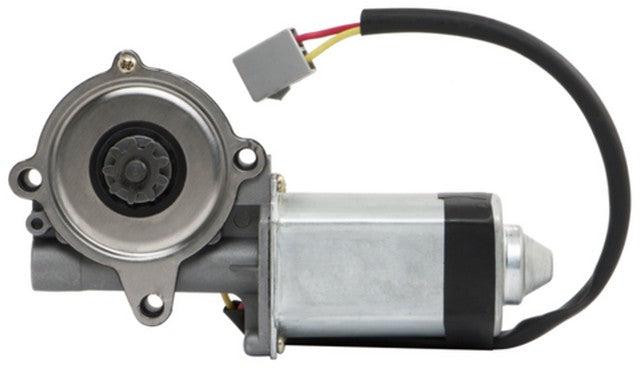 ACI Window Motor  83694
