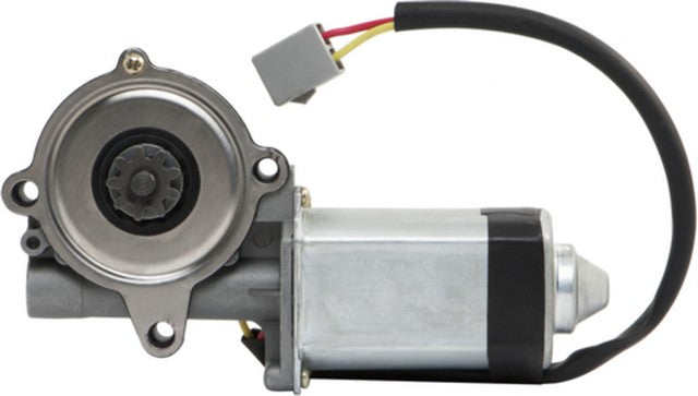 ACI Window Motor  83694