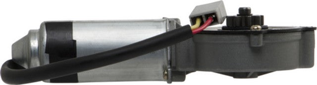 https://www.ShowMeThePartsdb.com/bin/images/ACI/83694TOP.jpg
