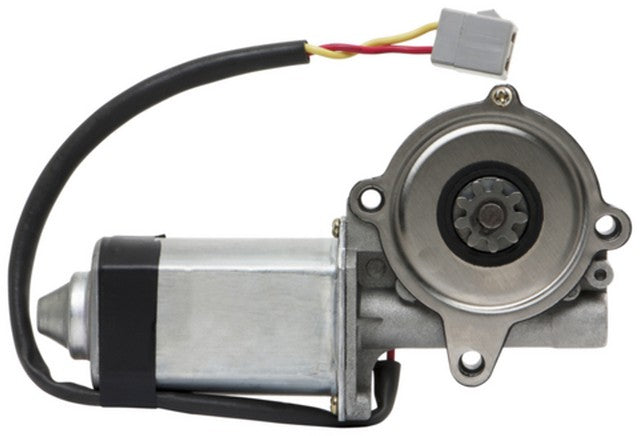 ACI Window Motor  83695