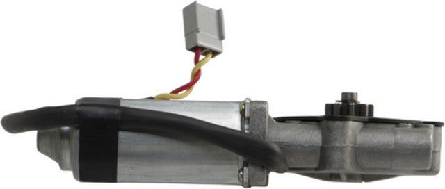 ACI Window Motor  83695