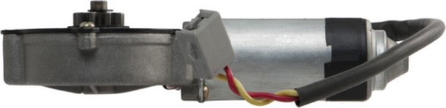 https://www.ShowMeThePartsdb.com/bin/images/ACI/83695TOP.jpg
