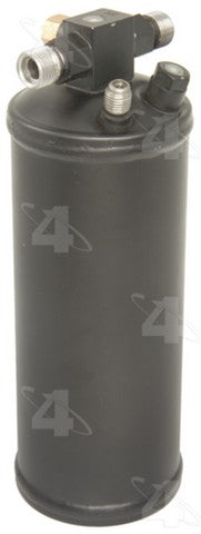 Four Seasons A/C Receiver Drier  83710