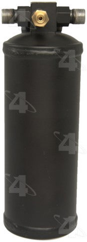 Four Seasons A/C Receiver Drier  83710