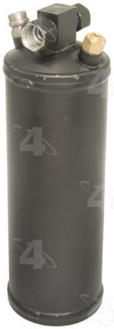 Four Seasons A/C Accumulator,A/C Receiver Drier  83711