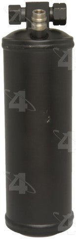 Four Seasons A/C Accumulator,A/C Receiver Drier  83711