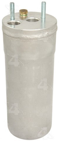 Four Seasons A/C Accumulator  83720