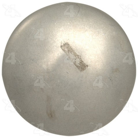 Four Seasons A/C Accumulator  83720