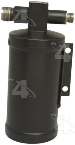 https://www.ShowMeThePartsdb.com/bin/images/FourSeasons/83721BAC.jpg