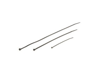 Dorman - Conduct-Tite Wire Tie  83731