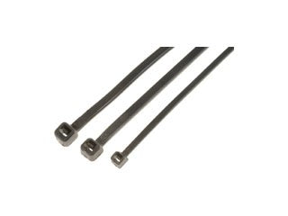 Dorman - Conduct-Tite Wire Tie  83731