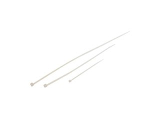 Dorman - Conduct-Tite Wire Tie  83732