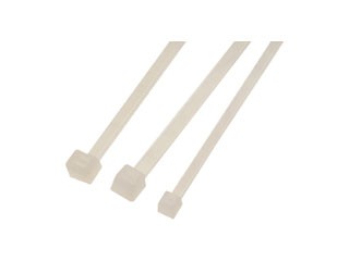 Dorman - Conduct-Tite Wire Tie  83732