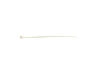 https://www.ShowMeThePartsdb.com/bin/images/Dorman/83740-003.jpg