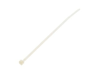 Dorman - Conduct-Tite Wire Tie  83740