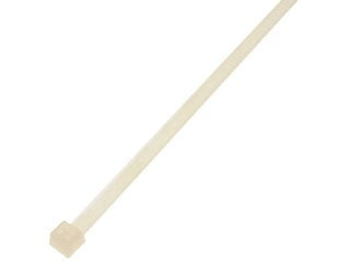Dorman - Conduct-Tite Wire Tie  83740