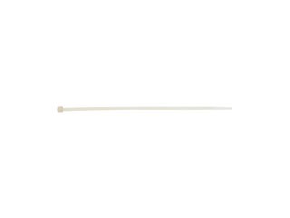 https://www.ShowMeThePartsdb.com/bin/images/Dorman/83742-003.jpg