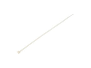 Dorman - Conduct-Tite Wire Tie  83742