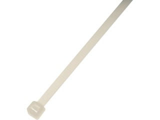 Dorman - Conduct-Tite Wire Tie  83742