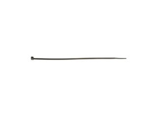 Dorman - Conduct-Tite Wire Tie  83743