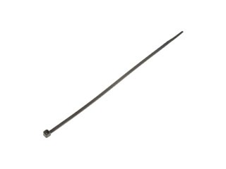 Dorman - Conduct-Tite Wire Tie  83743