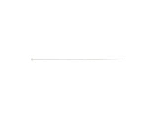 Dorman - Conduct-Tite Wire Tie  83744