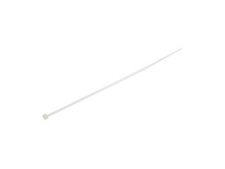 Dorman - Conduct-Tite Wire Tie  83744
