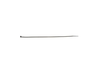 Dorman - Conduct-Tite Wire Tie  83745