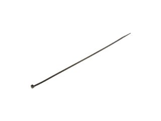 Dorman - Conduct-Tite Wire Tie  83745