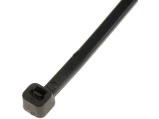 https://www.ShowMeThePartsdb.com/bin/images/Dorman/83745-009.jpg