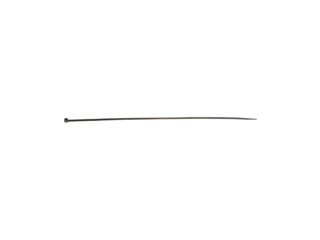 Dorman - Conduct-Tite Wire Tie  83747
