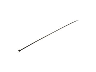 Dorman - Conduct-Tite Wire Tie  83747