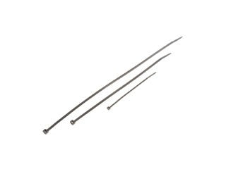 Dorman - Conduct-Tite Wire Tie  83748