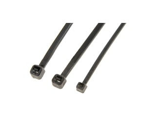Dorman - Conduct-Tite Wire Tie  83748