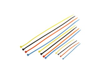 Dorman - Conduct-Tite Wire Tie  83754