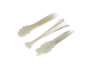 Dorman - Conduct-Tite Wire Tie  83763