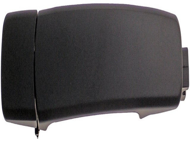 Dorman - HELP Exterior Door Handle  83848