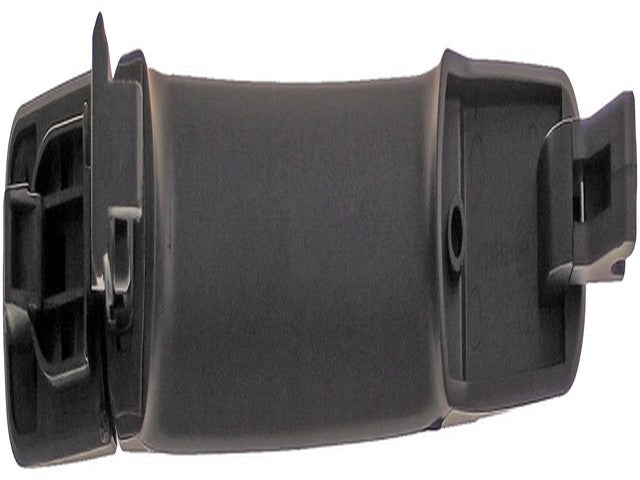 Dorman - HELP Exterior Door Handle  83848