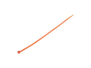 Dorman - Conduct-Tite Wire Tie  83900