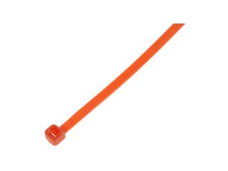 Dorman - Conduct-Tite Wire Tie  83900