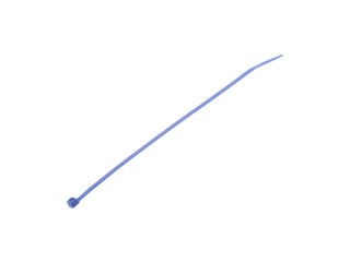 Dorman - Conduct-Tite Wire Tie  83901